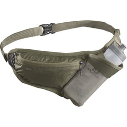 ヨドバシ.com - サロモン SALOMON ACTIVE BELT WITH BOTTLE LC2013200