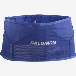 ヨドバシ.com - サロモン SALOMON アドバンスドスキンベルト ADV SKIN