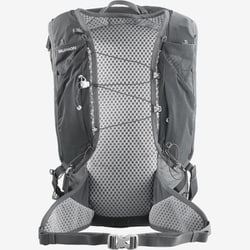 ヨドバシ.com - サロモン SALOMON XA 35 (WITHOUT FLASKS