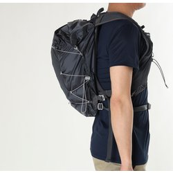 ヨドバシ.com - サロモン SALOMON XA 25 (WITHOUT FLASKS