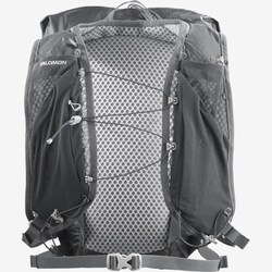 その他 SALOMON  25L ヨドバシ.com - サロモン SALOMON エックスエー ワイルド