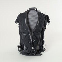 ヨドバシ.com - サロモン SALOMON XA 25 (WITHOUT FLASKS) LC2077400