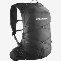 サロモン SALOMON XT 20 LC2060000 BLACK [アウトドア 20L]