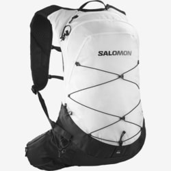 ヨドバシ.com - サロモン SALOMON XT 20 LC2060200 WHITE/BLACK
