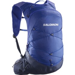 ヨドバシ.com - サロモン SALOMON XT 20 LC2060300 SURF THE WEB/BLACK