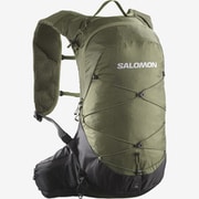 ヨドバシ.com - 登山ザック・登山リュック 19L以下 通販【全品無料配達】