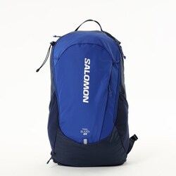 ヨドバシ.com - サロモン SALOMON トレイルブレイザー 20 TRAILBLAZER