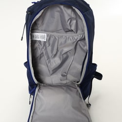 ヨドバシ.com - サロモン SALOMON トレイルブレイザー 20 TRAILBLAZER