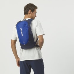 ヨドバシ.com - サロモン SALOMON トレイルブレイザー 10 ヨドバシ.com - サロモン SALOMON トレイルブレイザー 10