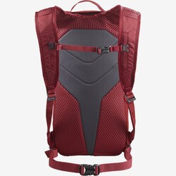 ヨドバシ.com - サロモン SALOMON トレイルブレイザー 10