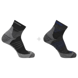 ヨドバシ.com - サロモン SALOMON エックスウルトラ アクセス