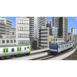 ヨドバシ.com - アートディンク ARTDINK A列車で行こうExp.＋DX