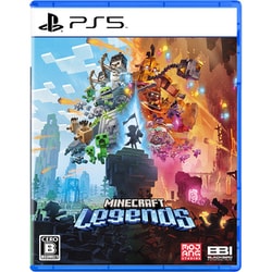 ps5ソフト