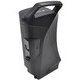 電動アシスト自転車 ASFRCH203Z/ASFRR203Z対応 バッテリー BATH3610-21