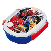 王様戦隊キングオージャー ランチボックス350ml