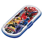 王様戦隊キングオージャー トリオセット