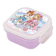 ひろがるスカイ！プリキュア デザートケース