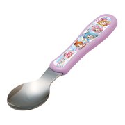 ひろがるスカイ！プリキュア ジュニアスプーン