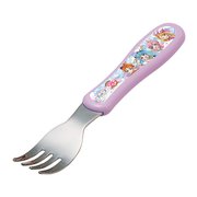 ひろがるスカイ！プリキュア ジュニアフォーク