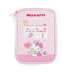 ハローキティ　メディカルバージョン ヨドバシ.com - サンリオ Sanrio サンリオキャラクターズ