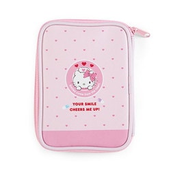 ヨドバシ.com - サンリオ Sanrio サンリオキャラクターズ