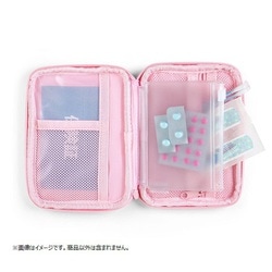 ヨドバシ.com - サンリオ Sanrio サンリオキャラクターズ