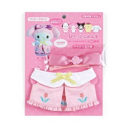 ヨドバシ.com - サンリオ Sanrio サンリオキャラクターズ