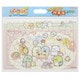 6301254A すみっコぐらし パズル 65P [ジグソーパズル 65ピース]