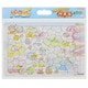 6381254A すみっコぐらし パズル 80P [ジグソーパズル 80ピース]