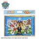6372278A パウ・パトロール パズル 45P [ジグソーパズル 45ピース]