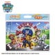 6400027A パウ・パトロール パズル 65P [ジグソーパズル 65ピース]