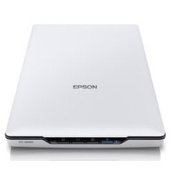 ヨドバシ.com - エプソン EPSON GT-S660 [A4 フラットベッドスキャナー