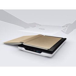 ほぼ未使用【エプソン】EPSON　スキャナー　フラットベッド　GT-S660 A4フラットベッドスキャナーGT-S660｜製品情報｜エプソン