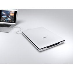 新品未使用　EPSON GT-S660 フラットベッドスキャナー A4フラットベッドスキャナーGT-S660｜製品情報｜エプソン