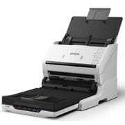 A4対応 スキャナードッキングセットモデル DS-531FB