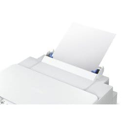 24年製 エプソン プリンター A4 インクジェット カラリオ EPー315 ヨドバシ.com - エプソン EPSON A4カラー インクジェット