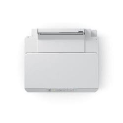 ヨドバシ.com - エプソン EPSON EP-315 [A4カラー インクジェット