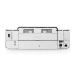 24年製 エプソン プリンター A4 インクジェット カラリオ EPー315 Amazon.co.jp: エプソン プリンター A4 インクジェット カラリオ