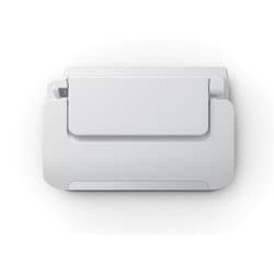 ヨドバシ.com - エプソン EPSON A4カラー インクジェット