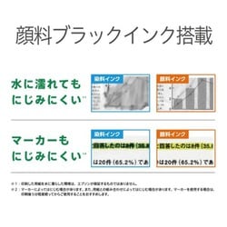 ヨドバシ.com - エプソン EPSON A4モノクロ インクジェットプリンター