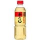 マンジョウ みりん 600ml [みりん]