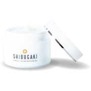SHIBUGAKI ジェル オールインワンジェル 80g