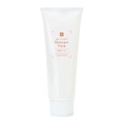 スキンケアパック 保湿ジェル 120g