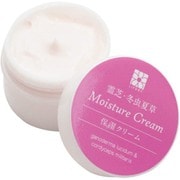 モイスチャークリーム 保湿クリーム 50g