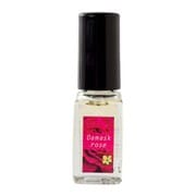 ネイルオイル ローズ 爪用化粧品 5.5ml