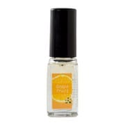 ネイルオイル グレープフルーツ 爪用化粧品 5.5ml