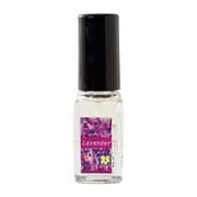 ネイルオイル ラベンダー 爪用化粧品 5.5ml