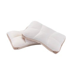 【ヒロやん様】専用商品 f10022785-001.jpg