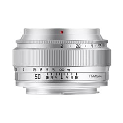 TTArtisan 50mm f/2 Eマウント ソニーE レンズ 銘匠光学 Amazon.co.jp: TTArtisan 50mm f/2 Eマウント ソニーE 互換品