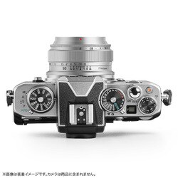 ヨドバシ.com - 銘匠光学 ティーティーアルチザン TTArtisan Z